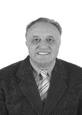 Foto de Luiz Antonio de Oliveira Paim