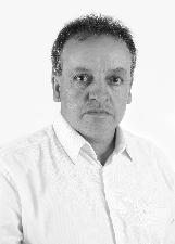 Foto de ADIOVALDO ARAÚJO DE OLIVEIRA
