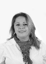 Foto de DEBORA ADRIANA RAMOS VELHO