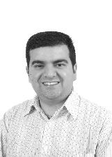 Foto de JAZIEL DE AGUIAR PEREIRA
