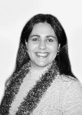 Foto de LUCILA MAGGI MORAIS CUNHA