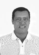Foto de LUIZ AIRTON DE SOUZA