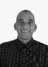 Foto de OSMAR FRANCISCO AGOSTINHO