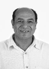 Foto de VELOCINO TRISTÃO DA SILVA