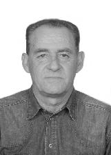 Foto de VANDERLEI BATISTA DA SILVA