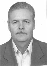 Foto de ALZEMIRO DE VARGAS