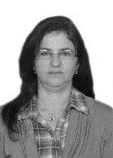Foto de ELENIR DA ROSA KARNOPP