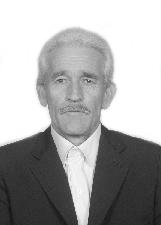 Foto de JOSE MARÇAL DASSI