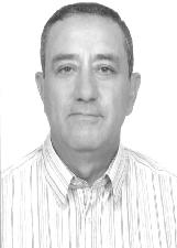 Foto de JOSÉ ALDORINO DE SOUZA
