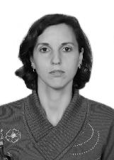 Foto de LUCIANE DA SILVEIRA PEREIRA