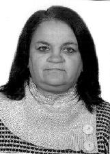 Foto de MARILENE APARECIDA DOS SANTOS