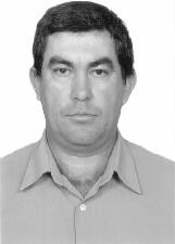 Foto de NELSON FERREIRA DOS PASSOS