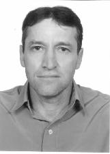 Foto de ROGERIO JOSE RECH