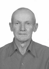 Foto de ROMILDO IRACI BUTZKE