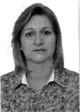 Foto de VANIA LENI ANDRES BUSATTO