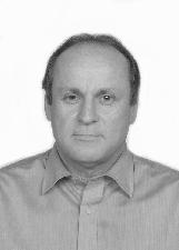 Foto de JORGE LUIZ POHLMANN