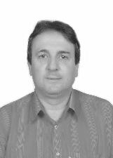 Foto de GILVAN TREVISAN