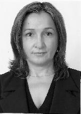 Foto de BEATRIZ RODRIGUES BENTO PEREIRA