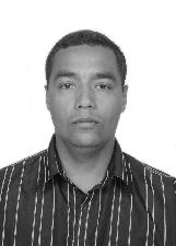 Foto de JULIO CESAR PADILHA DOS SANTOS
