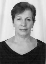 Foto de LIZETE MARIA RUOSO WACHHOLZ