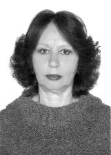 Foto de MARIA REGERT POZZOBON