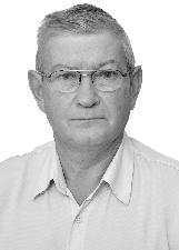 Foto de RENE RUDI JOST