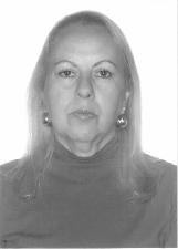 Foto de TERESINHA FATIMA DE OLIVEIRA CENTA