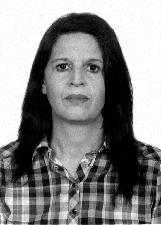 Foto de TEREZINHA ROSELI ORTIZ STECKER