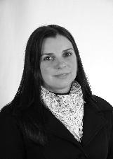Foto de ANDREIA DE FATIMA STECANELLA BECKER