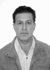 Foto de Dalvone Borges Velho