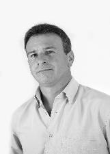 Foto de JOSE GIRLEI PRUCH DOS SANTOS