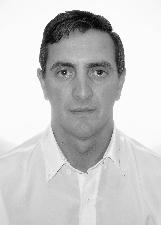 Foto de REINALDO ELOIS PEREIRA BECKER