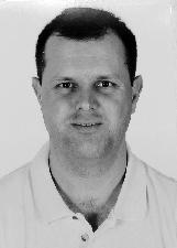 Foto de ANDRÉ LUIZ KERCHER