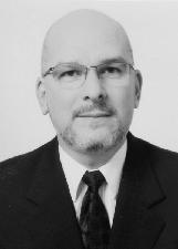 Foto de DÁRCIO ANTÔNIO SCHNEIDER