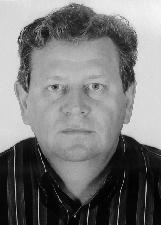 Foto de GERSON INACIO PERSCH