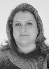 Foto de JOSEANE ROSA ROCKENBACH