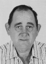 Foto de JOSÉ LUIZ SCHERER