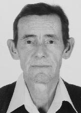 Foto de JOÃO AUGUSTO RODRIGUES DA SILVA