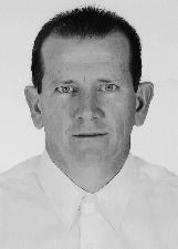 Foto de RENATO JOSÉ KREWER