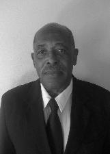 Foto de ANTONIO VICENTE MARQUES MACHADO