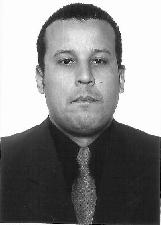 Foto de Carlos Fernando Santos Kinsiona
