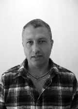 Foto de DAVINO BERNARDO LOPES