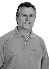 Foto de EDISON CARDOSO TEIXEIRA