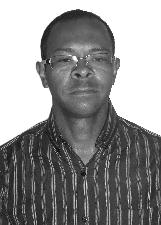 Foto de EVERTON LUIS MARTINS DA ROSA