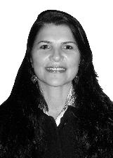 Foto de IVONE FERRAZ TEIXEIRA