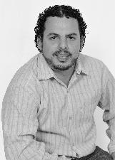 Foto de JEFERSON ALEXANDRE MARTINS