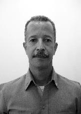 Foto de JORGE TEIXEIRA DE CAMPOS