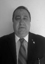 Foto de KENNEDY GULARTE SEGER