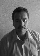 Foto de LUIZ ALBERTO CORREIA