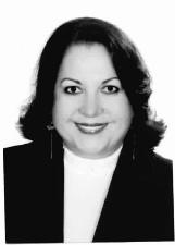 Foto de MARIA DE LOURDES FIPPIAN DOS SANTOS